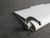 2434000-151 Learjet Elevator LH
