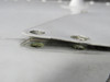 2434000-152 Learjet Elevator RH