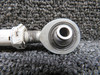 6565027-1 Cessna Citation 560 Ultra Flap Control Bellcrank Pushrod Assy LH & RH