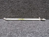 6565027-1 Cessna Citation 560 Ultra Flap Control Bellcrank Pushrod Assy LH & RH