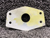 33-630000-71 Beechcraft A36 Rudder Mounting Plate