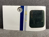 N8038Z-205KW-WH