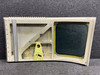 N8038Z-205KW-WH