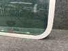 N8038Z-207KW-HA