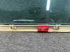 N8038Z-207KW-HA