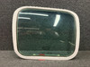 N8038Z-207KW-HA