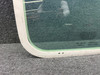 002-430053-38 Beechcraft A36 Center Openable Window Assembly RH