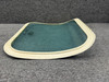 002-430053-38 Beechcraft A36 Center Openable Window Assembly RH