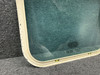 002-430053-38 Beechcraft A36 Center Openable Window Assembly RH