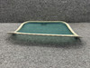 002-430053-38 Beechcraft A36 Center Openable Window Assembly RH