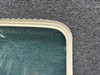 002-430053-38 Beechcraft A36 Center Openable Window Assembly RH