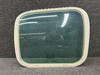 002-430053-38 Beechcraft A36 Center Openable Window Assembly RH