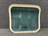 002-430053-38 Beechcraft A36 Center Openable Window Assembly RH