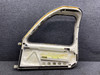 36-420010-51 Beechcraft A36 Cabin Door Structure