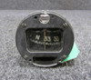 Airpath Inst. Piper Direction Inst. Magnetic Non stabilizing Compass Indicator BAS Part Sales | Airplane Parts