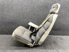 106-530058-3 Beechcraft A36 Aft Facing Passenger Seat Assembly RH