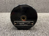 KC100523-MISC04KW-HA