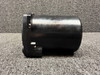 KC100523-MISC06KW-V