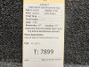 KC100523-MISC06KW-V