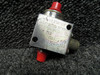 213W90 (Alt: 4833010-511) IAI 1121B Consolidated Control Pressure Switch Unit