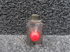 213W90 (Alt: 4833010-511) IAI 1121B Consolidated Control Pressure Switch Unit