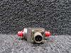 213W90 (Alt: 4833010-511) IAI 1121B Consolidated Control Pressure Switch Unit
