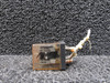 A410-361552-00 Uni-Guard Relay 1225U-02 Switch Unit