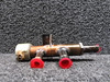 3D2356-06 BF Goodrich De-Ice Ejector Control Valve
