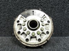MO08182025EC-49BS-DA