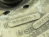 MO12152025EC-11AS