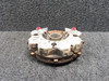 MO12152025EC-11AS