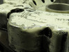 MO033026EC-12AS