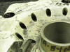 MO033026EC-12AS