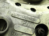 MO033026EC-12AS