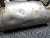 MO08182025EC-59BS-MO