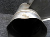 MO051326AC-07BS