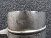 MO051326AC-07BS