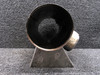 MO051326AC-07BS