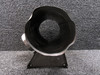 MO051326AC-07BS