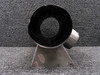 MO051326AC-12BS