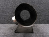 MO051326AC-12BS