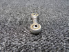 7100 (Use: 915002) Mooney M20B Flap Control Link Assembly