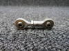 7100 (Use: 915002) Mooney M20B Flap Control Link Assembly