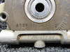3399606-2 Teleflex Control Unit