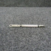 50043-000 Piper PA-31T Eyebolt Assembly-Special (C20) BAS Part Sales | Airplane Parts