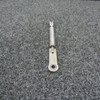 50043-000 Piper PA-31T Eyebolt Assembly-Special (C20)