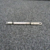 50043-000 Piper PA-31T Eyebolt Assembly-Special (C20)