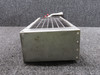 501-68-003 Secan Air Conditioning Evaporator Assembly