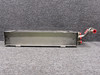 501-68-003 Secan Air Conditioning Evaporator Assembly