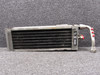 501-68-003 Secan Air Conditioning Evaporator Assembly